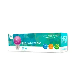 zarowka-led-e27-g45-2w-230v-fiolet-5-sztuk-forever-light