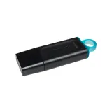 kingston-pendrive-64gb-usb-3-2-dt-exodia