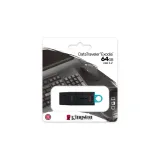 kingston-pendrive-64gb-usb-3-2-dt-exodia