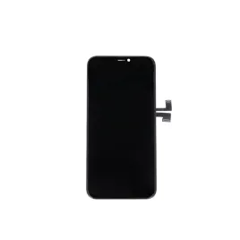 wyswietlacz-z-panelem-dotykowym-iphone-xs-max-incell-fhd-czarny