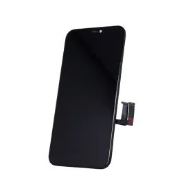 wyswietlacz-z-panelem-dotykowym-do-iphone-11-incell-fhd-czarny