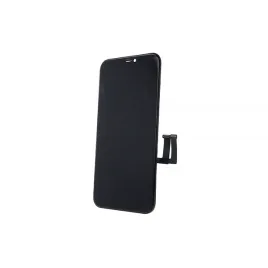 wyswietlacz-z-panelem-dotykowym-do-iphone-11-oncell-tft