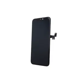 wyswietlacz-z-panelem-dotykowym-do-iphone-11-pro-oled