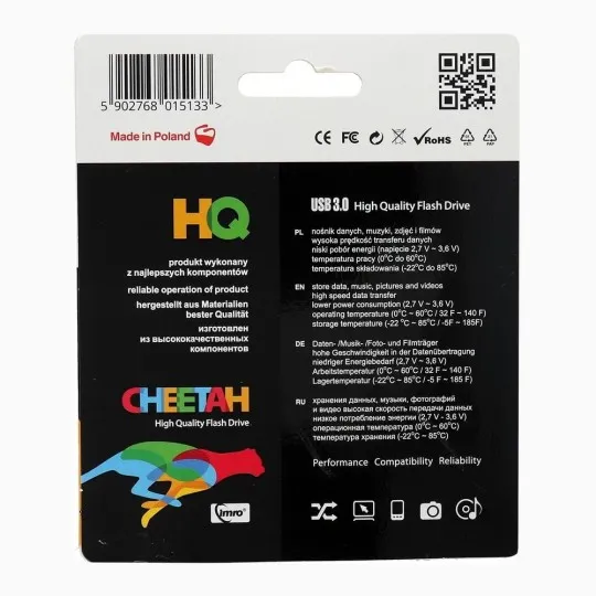 imro-pendrive-16gb-usb-3-0-cheetah