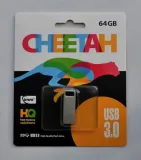 imro-pendrive-64gb-usb-3-0-cheetah