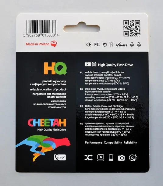 imro-pendrive-64gb-usb-3-0-cheetah