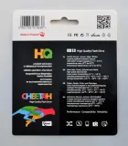 imro-pendrive-64gb-usb-3-0-cheetah