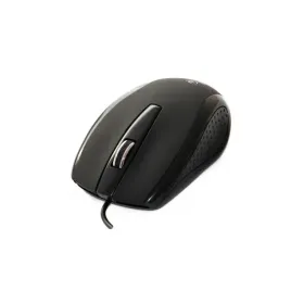 rebeltec-mysz-optyczna-usb-czarna-1-8m-gamma-2