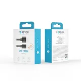 forever-kabel-usb-usb-c-10-m-3a-czarny