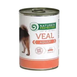 natures-protection-adult-dog-cielecina-400g
