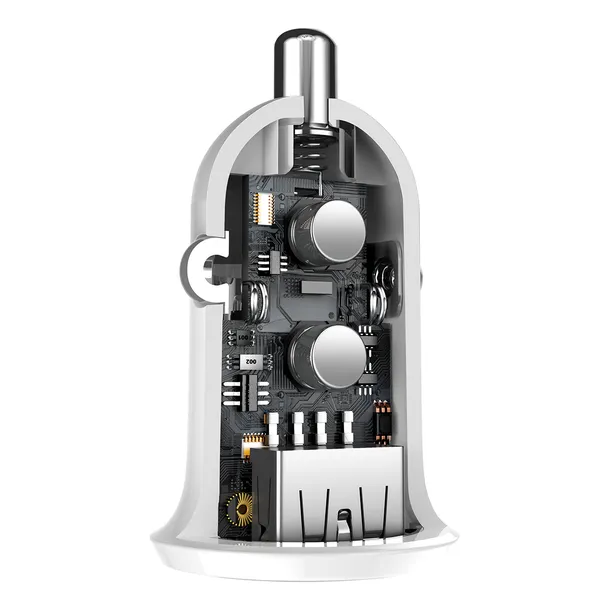 baseus-ladowarka-samochodowa-grain-pro-2x-usb-48a-biala