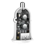 baseus-ladowarka-samochodowa-grain-pro-2x-usb-48a-biala