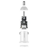 baseus-ladowarka-samochodowa-grain-pro-2x-usb-48a-biala