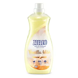 plyn-do-plukania-zolty-vanilla-bliss-zielko
