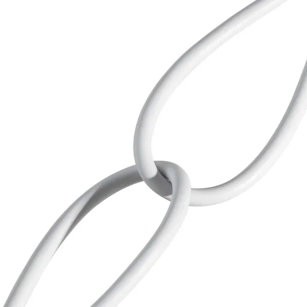 baseus-kabel-superior-usb-lightning-15-m-24a-bialy