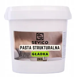 pasta-strukturalna-gladka-biala-do-tworzenia-struktur-i-efektow-3d-2kg