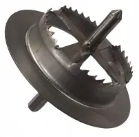 frez-metalowy-do-styropian-welna-izolacja-1szt