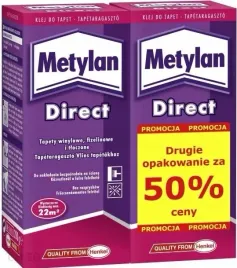 2xklej-do-tapet-na-flizelinie-metylan-zestaw-direct-2x200g