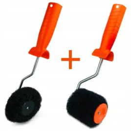 kacbud-zestaw-do-wklejania-tasma-tuff-tape-gk-walek-do-gladzi-36cm