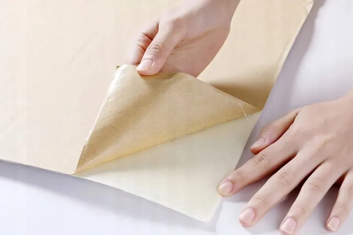 samoprzylepne-panele-scienne-tapeta-wodoodporne-panel-scienny-3d-kod-producenta-565132