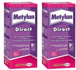klej-do-tapet-flizelinowych-na-flizelinie-metylan-direct-henkel-200g-2