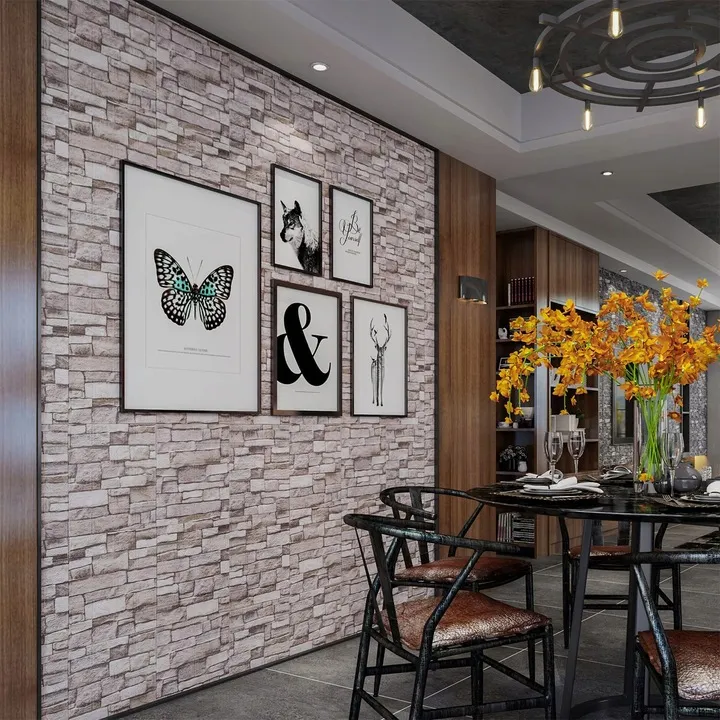 panele-3d-scienne-samoprzylepne-cegla-tapeta-2