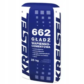 gladz-wapienno-cementowa-tynkarska-wodoodporna-kreisel-662-25kg