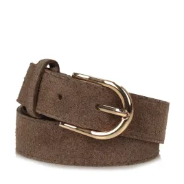 pasek-damski-zamszowy-toscanio-18329-100