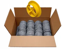 zaslepki-styropianowe-zatyczki-grafit-500szt-frez