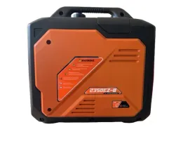 agregat-generator-pradotworczy-spalinowy-benzyna-24vdc-1800w-lpg-offgrid