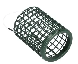 koszyczek-szklanka-zanetowa-mikado-zamkniety-do-necenia-rozm-xl-53g