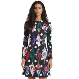 sukienka-damska-desigual-dublin