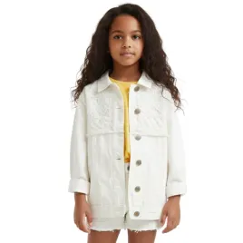 kurtka-dziewczeca-desigual-clavel-katana-biala