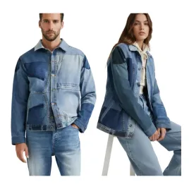 kurtka-jeansowa-desigual-umberto-patchworkowa