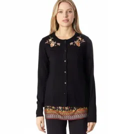 sweter-damski-desigual-praga-czarny-z-tunika