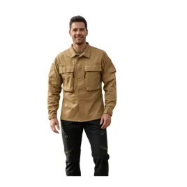 kurtka-meska-leo-kohler-ksk-taktyczna-militarna-bezowa