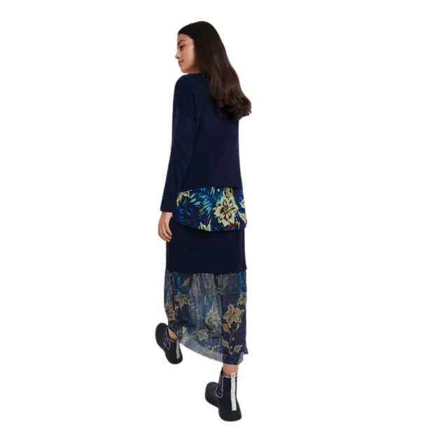 sweter-damski-desigual-lucerna-granatowy-plec-produkt-damski