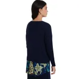 sweter-damski-desigual-lucerna-granatowy-kolor-granatowy