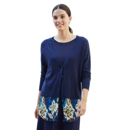 sweter-damski-desigual-lucerna-granatowy