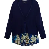 sweter-damski-desigual-lucerna-granatowy-stan-nowy