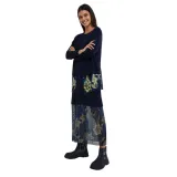 sweter-damski-desigual-lucerna-granatowy-marka-desigual
