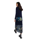 sweter-damski-desigual-lucerna-granatowy-plec-produkt-damski