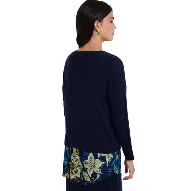 sweter-damski-desigual-lucerna-granatowy-kolor-granatowy