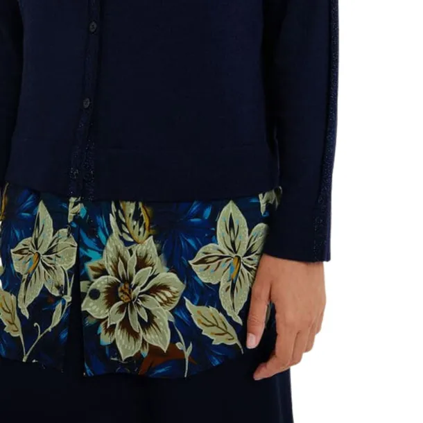 sweter-damski-desigual-lucerna-granatowy-wzor-dominujacy-kwiaty