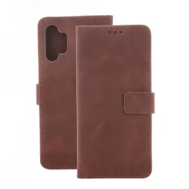 etui-smart-velvet-do-xiaomi-redmi-15c-4g-eu-15c-5g-eu-173-16-x-81-06