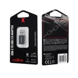 maxlife-adapter-usb-c-do-usb-3-0