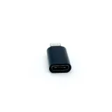 maxlife-adapter-usb-c-do-lightning