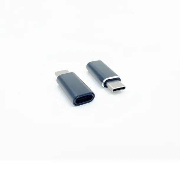 maxlife-adapter-lightning-do-usb-c