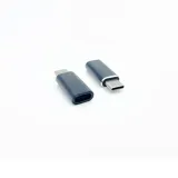 maxlife-adapter-lightning-do-usb-c
