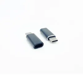 maxlife-adapter-lightning-do-usb-c